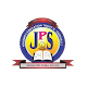 Download Jnanashree Public School For PC Windows and Mac 1.0