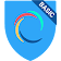 VPN Hotspot Shield Gratuit icon