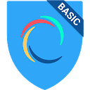 App herunterladen Hotspot Shield Basic - Free VPN Proxy & P Installieren Sie Neueste APK Downloader