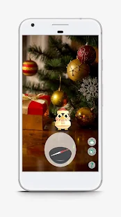 Play Drive(圖2)-速報App