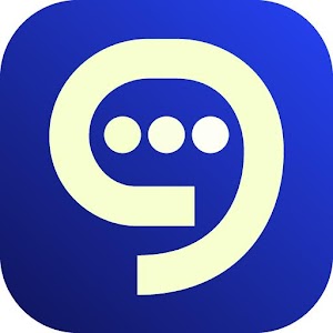 Emogi for Gboard