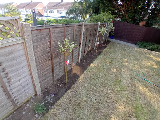 Item 102