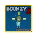 Bounzy 2