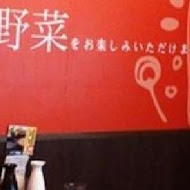 北澤壽喜燒吃到飽(台中公益店)