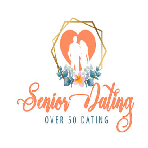 SENIOR DATING