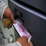 Cover Image of Download ATM Cash Finder & Locator 2.2 APK