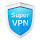 Super VPN For windows - Free Proxy Mac/iOS