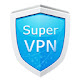 Super VPN For windows - Free Proxy Mac/iOS