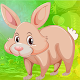 Download Kavi Escape Game 607 Burly Rabbit Escape Game For PC Windows and Mac 1.0.0