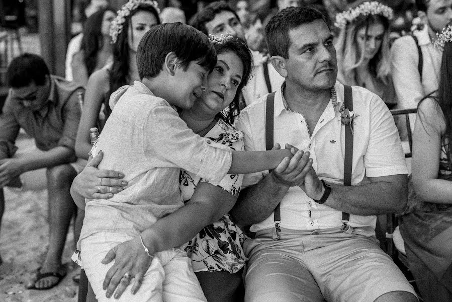 Fotógrafo de bodas Marcelo Motta (marcelomottaf). Foto del 26 de junio 2019