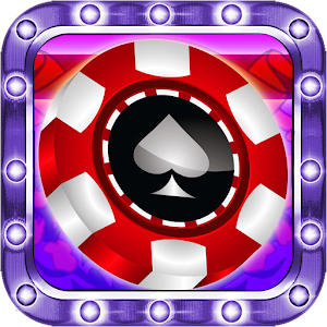 Macau Gods Casino logo