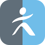 Cover Image of Unduh Mobilitas Ile-de-France 4.3.0 APK