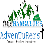 Cover Image of Download Bangaloreadventurers 1.0 APK