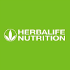 Herbalife Weight Loss And Weight Gain Centre