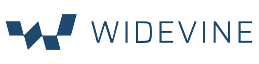 Widevine