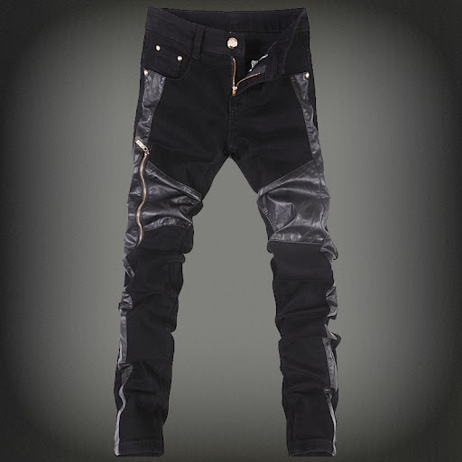 Style3