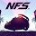 Need for Speed Heat New Tab HD