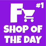 Cover Image of 下载 Shop Of The Day 1.3 APK