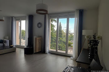 appartement à Nimes (30)