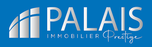 Palais Immobilier Villefranche