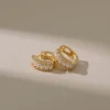 miniatures image - 0