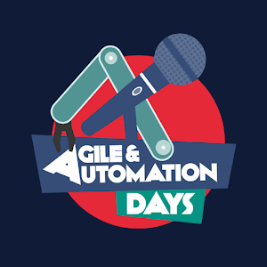 Download Agile & Automation Days 2017 For PC Windows and Mac