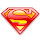 Superman Theme & New Tab