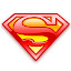 Superman Theme & New Tab