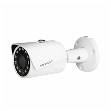 Thiết bị quan sát/Camera IP thân trụ hồng ngoại 2MP KBVISION KX-A2011TN3-VN