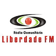 Liberdade FM 14 Icon