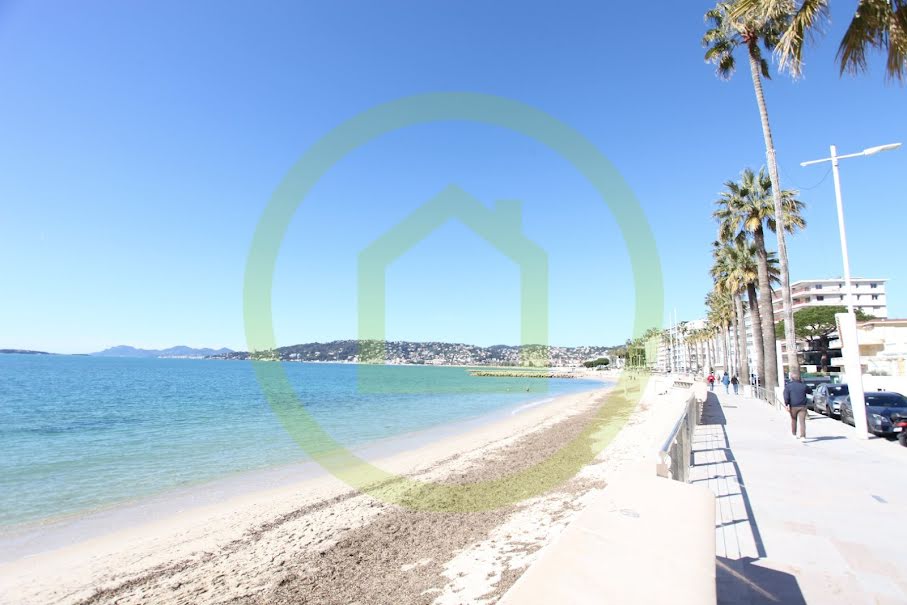 Vente locaux professionnels  65 m² à Juan les pins (06160), 220 000 €