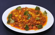 Mint Masala photo 6