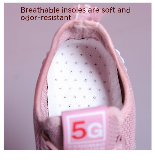 Title 4, Chaussures en tissu traditionnelles de Pékin po...