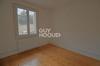 appartement à Lyon 3ème (69)