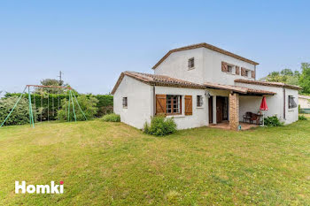 maison à Artigues-près-Bordeaux (33)