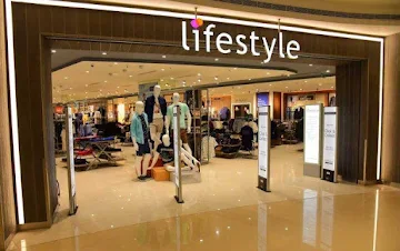 lifestyle store in india_image