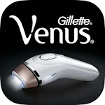 Venus Silk-expert IPL Apk