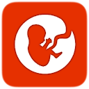 BitLife! Life Simulator 1.0