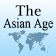 The Asian Age icon