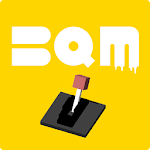 Cover Image of Unduh BQM - Block Quest Maker - 1.1.5 APK