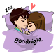 Download Couple Story Stickers Packs - WAStickerApps For PC Windows and Mac 1.0