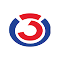 Item logo image for hitradio Ö3