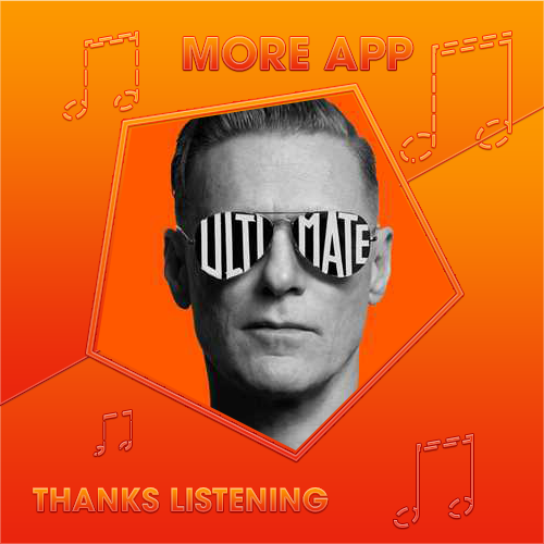 Bryan Adams Good Offline Music