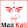 Kali Chalisa Free Download on Windows