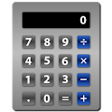 Shake Calc - Calculator apk