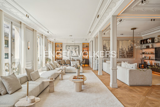 Apartment 2