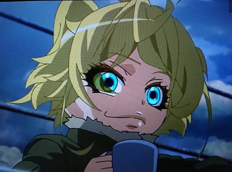 (ФωФ)。ニャーさんが投稿したモーニングショットに関するカスタム事例の投稿画像3枚目