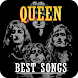 Best Hits of Queen