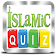 Islamic Quiz 2016 icon