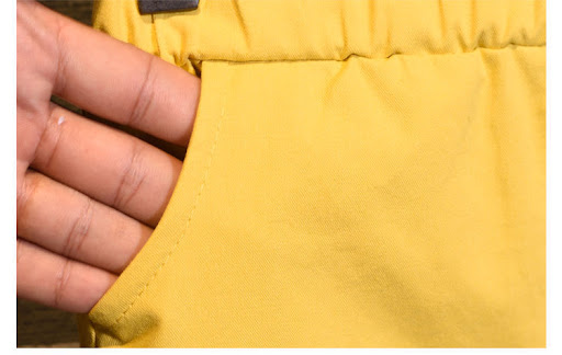 Title 5, Childrens Windbreaker Jacket and Casual Trouse...